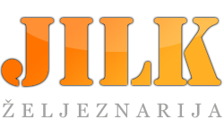Željezarija Bjelovar